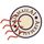 AirmailAI icon