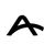 AirMore AI image enhancer icon