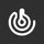 AirMQTT icon