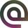 Airo mail icon
