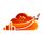 AirOne icon