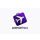 AirportMix icon