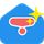 AirReply icon