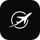 AirStats icon