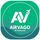 Airvago.ai icon