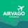 Airvago icon