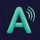 Airvia icon