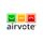 AirVote icon