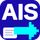 ais icon