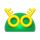 Aiseesoft Anock icon