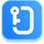 Aiseesoft iKnockin icon