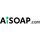 AiSOAP icon