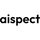 Aispect icon