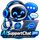 AISupportChat.pro icon
