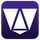 Aitan Studio Pro icon