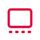 AIThumbnail.so icon
