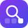 AIToolBoost icon