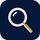 aitoolhunt.top icon