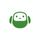 AiTop10.ai icon