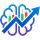 AiTraderView icon