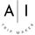 AITripMaker icon