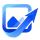 AIUpscaler.org icon