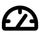 AIUsageBar icon