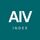 AIV Index by Auto Alpha Advisory icon