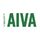 AIVA Test Automation icon