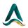 Aivaantech icon