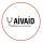 AIVaid - Know Your Health Status icon