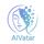AiVatar Muware icon