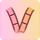 AIVideo icon