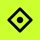 AIVisib icon