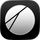Aizen icon