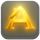 Aizyne HomeCore icon