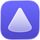 Ajar icon