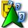 AJC Active Backup icon