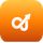 AjirBook icon
