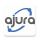 Ajura icon