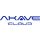 Akave Cloud icon