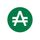Akemona icon