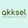 akksel icon