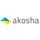 Akosha icon
