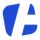 Akumi icon