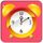 Alarm Clock : Set Alarm icon