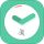 Alarm Clock icon