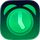 Alarm Clock Planner icon