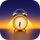 Alarm Drill icon