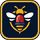 AlarmBee icon